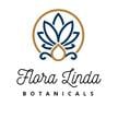 Flora Linda Botanicals